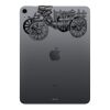 Laser Engraved iPad Air (latest model) Thumbnail