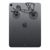 Laser Engraved iPad Air (latest model) Thumbnail