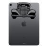 Laser Engraved iPad Air (latest model) Thumbnail