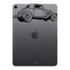 Laser Engraved iPad Air (latest model) Thumbnail