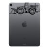 Laser Engraved iPad Air (latest model) Thumbnail