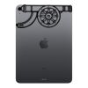 Laser Engraved iPad Air (latest model) Thumbnail