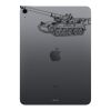 Laser Engraved iPad Air (latest model) Thumbnail