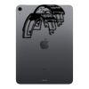 Laser Engraved iPad Air (latest model) Thumbnail