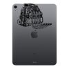 Laser Engraved iPad Air (latest model) Thumbnail