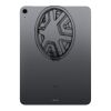 Laser Engraved iPad Air (latest model) Thumbnail
