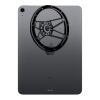 Laser Engraved iPad Air (latest model) Thumbnail