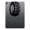 Laser Engraved iPad Air (latest model) Thumbnail
