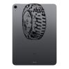 Laser Engraved iPad Air (latest model) Thumbnail