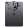 Laser Engraved iPad Air (latest model) Thumbnail