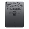 Laser Engraved iPad Air (latest model) Thumbnail