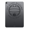 Laser Engraved iPad Air (latest model) Thumbnail