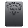 Laser Engraved iPad Air (latest model) Thumbnail
