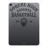 Laser Engraved iPad Air (latest model) Thumbnail