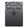 Laser Engraved iPad Air (latest model) Thumbnail