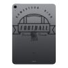 Laser Engraved iPad Air (latest model) Thumbnail