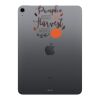 Laser Engraved iPad Air (latest model) Thumbnail