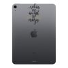 Laser Engraved iPad Air (latest model) Thumbnail