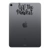 Laser Engraved iPad Air (latest model) Thumbnail