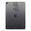 Laser Engraved iPad Air (latest model) Thumbnail