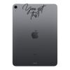 Laser Engraved iPad Air (latest model) Thumbnail