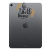 Laser Engraved iPad Air (latest model) Thumbnail
