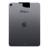 Laser Engraved iPad Air (latest model) Thumbnail