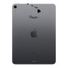 Laser Engraved iPad Air (latest model) Thumbnail