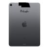 Laser Engraved iPad Air (latest model) Thumbnail