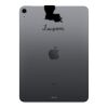 Laser Engraved iPad Air (latest model) Thumbnail