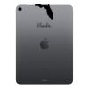 Laser Engraved iPad Air (latest model) Thumbnail