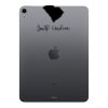 Laser Engraved iPad Air (latest model) Thumbnail