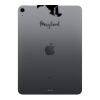 Laser Engraved iPad Air (latest model) Thumbnail