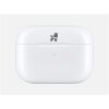 Apple AirPods Pro - Laser or Print Thumbnail