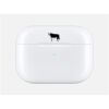 Apple AirPods Pro - Laser or Print Thumbnail