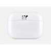Apple AirPods Pro - Laser or Print Thumbnail