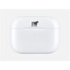 Apple AirPods Pro - Laser or Print Thumbnail