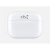 Apple AirPods Pro - Laser or Print Thumbnail