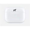 Apple AirPods Pro - Laser or Print Thumbnail