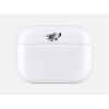 Apple AirPods Pro - Laser or Print Thumbnail