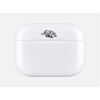 Apple AirPods Pro - Laser or Print Thumbnail