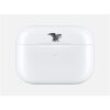 Apple AirPods Pro - Laser or Print Thumbnail