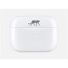 Apple AirPods Pro - Laser or Print Thumbnail