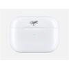 Apple AirPods Pro - Laser or Print Thumbnail