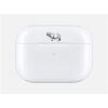 Apple AirPods Pro - Laser or Print Thumbnail
