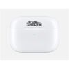 Apple AirPods Pro - Laser or Print Thumbnail
