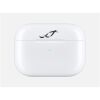 Apple AirPods Pro - Laser or Print Thumbnail
