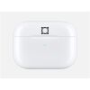 Apple AirPods Pro - Laser or Print Thumbnail