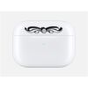 Apple AirPods Pro - Laser or Print Thumbnail