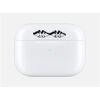Apple AirPods Pro - Laser or Print Thumbnail